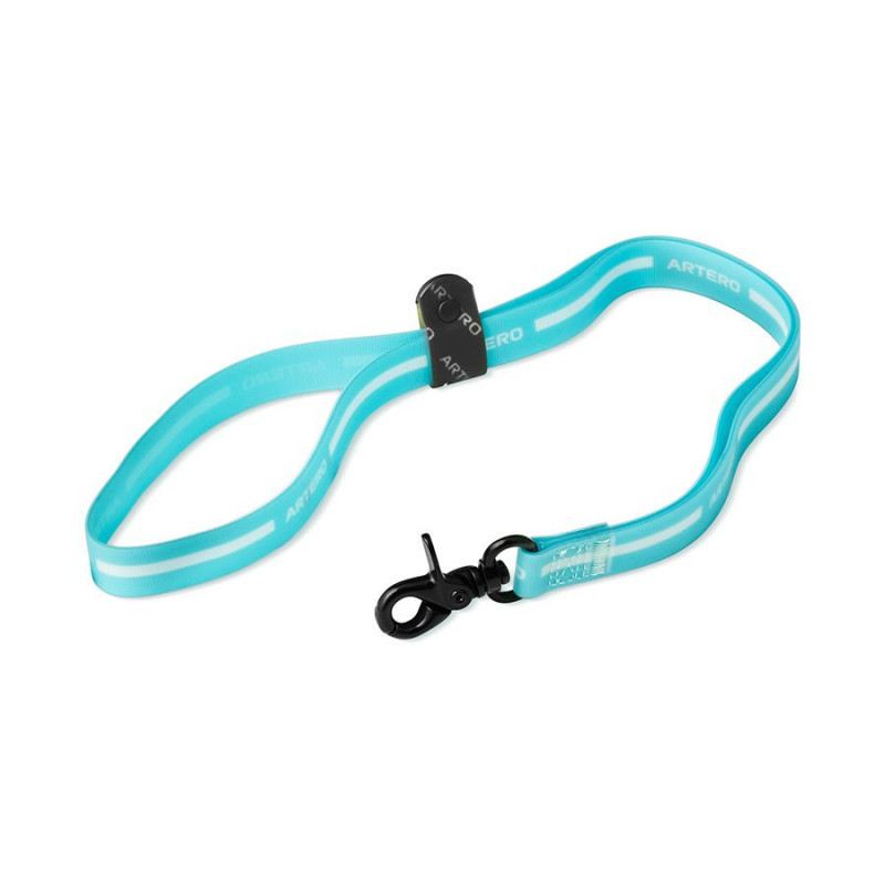 Artero Nilo Loop PVC Strap 50 cm