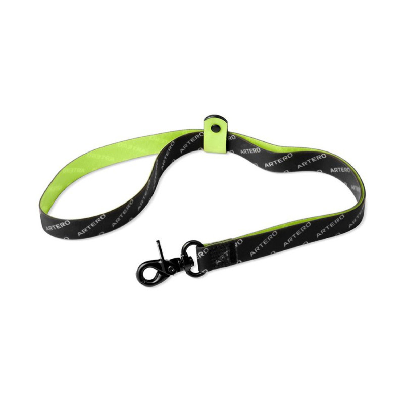 Груминг страп Artero Nilo Loop PVC 50 cm