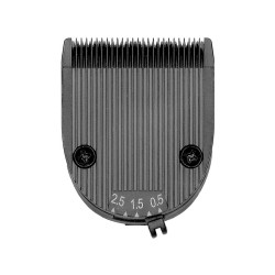 Artero Gotham Blade  Tête...