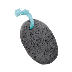 Trimovací kámen Artero Coco...