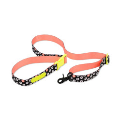 Регулируемый поводок -...