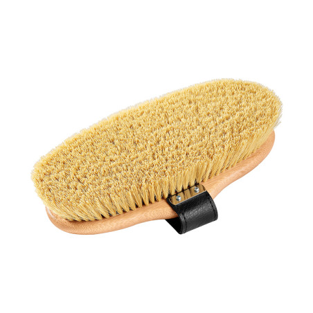 Щётка для лошадей Artero Saturno S1 -3 см