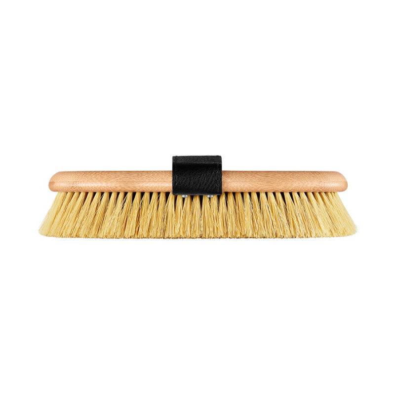 Щётка для лошадей Artero Saturno S1 -3 см