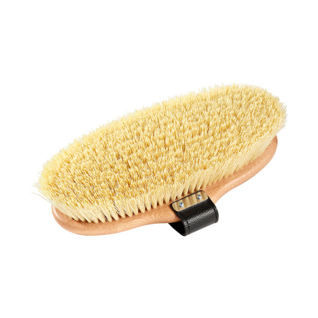 Щётка для лошадей Artero Saturno S2 - 3 см