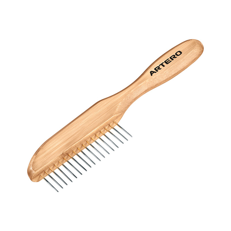 Artero Peine Nature Collection Kilo Ancho