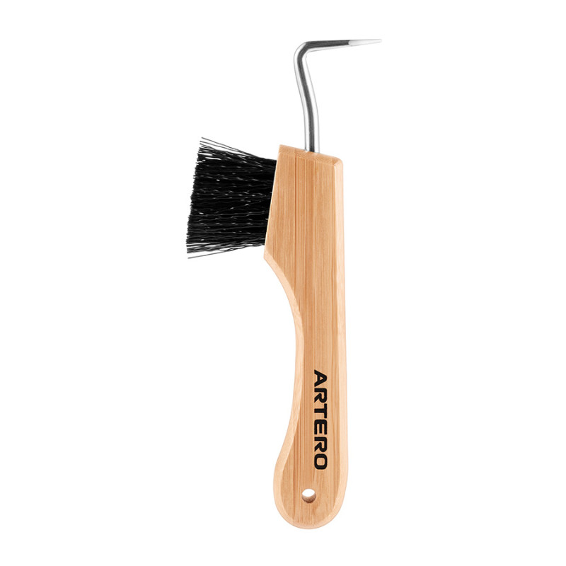 Artero Hook F1 – Профессиональный чистильщик копыт