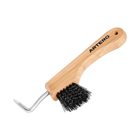 Artero Hook F1 – Профессиональный чистильщик копыт