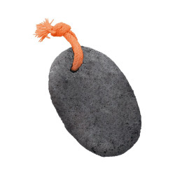 Тримминг-камень для собак...