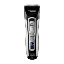 Artero X-Tron –...