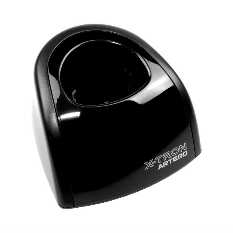 Artero X-Tron – Профессиональная машинка для груминга