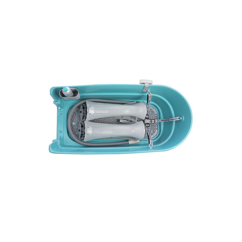 Groomerská vana Booster Bath