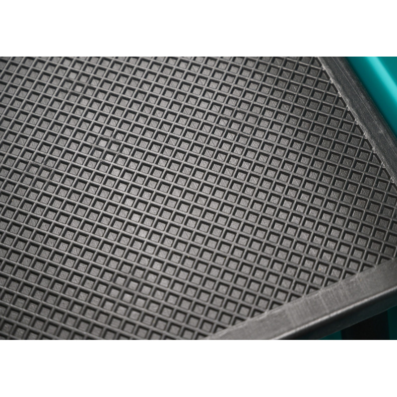 Phoenix Handy Tub – Pet Grooming Bathtub