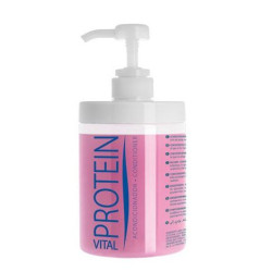 Artero Protein Vital –...