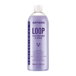 Artero Loop Spray 1L –...
