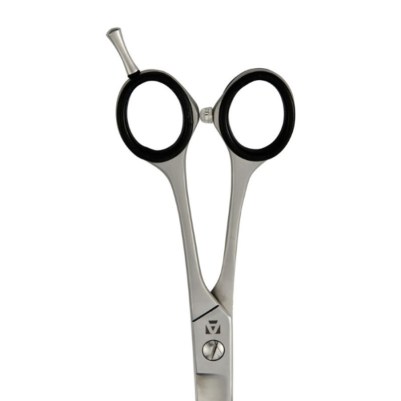 Artero Satín Curvy – Curved Grooming Scissors