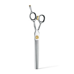 Premium chunker scissors...