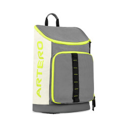 Artero Mochila Olympia –...