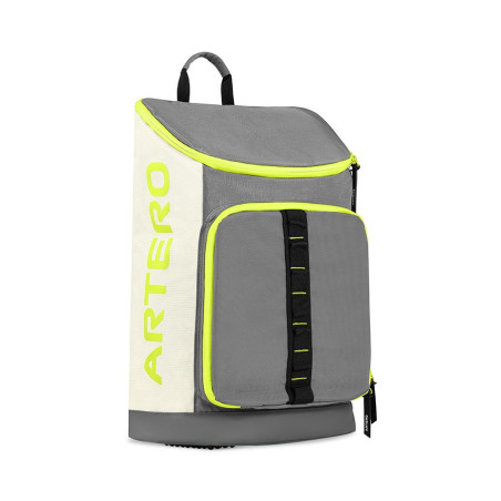Artero Mochila Olympia – Professioneller Grooming-Rucksack