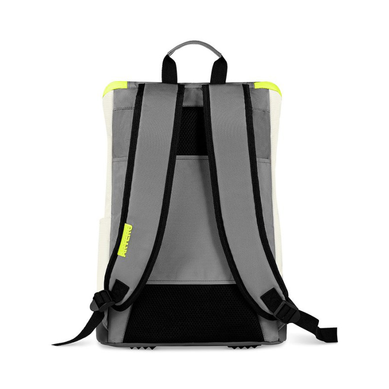 Artero Mochila Olympia – Professional Grooming Backpack