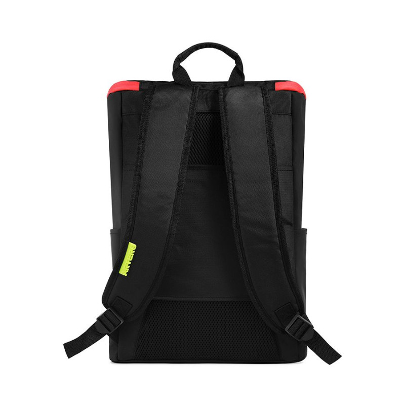 Artero Mochila Olympia – Professional Grooming Backpack