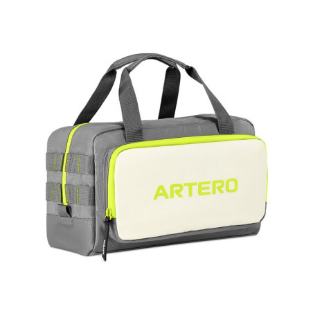 Artero Bolsa Atlas De Herramientas – Professional Grooming Tool Bag