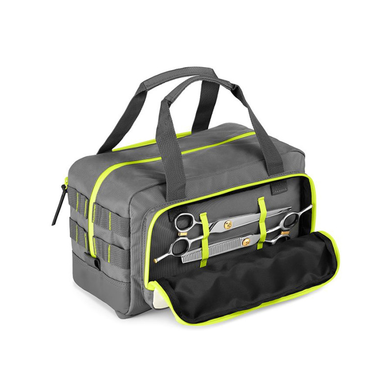 Artero Bolsa Atlas De Herramientas – Professional Grooming Tool Bag