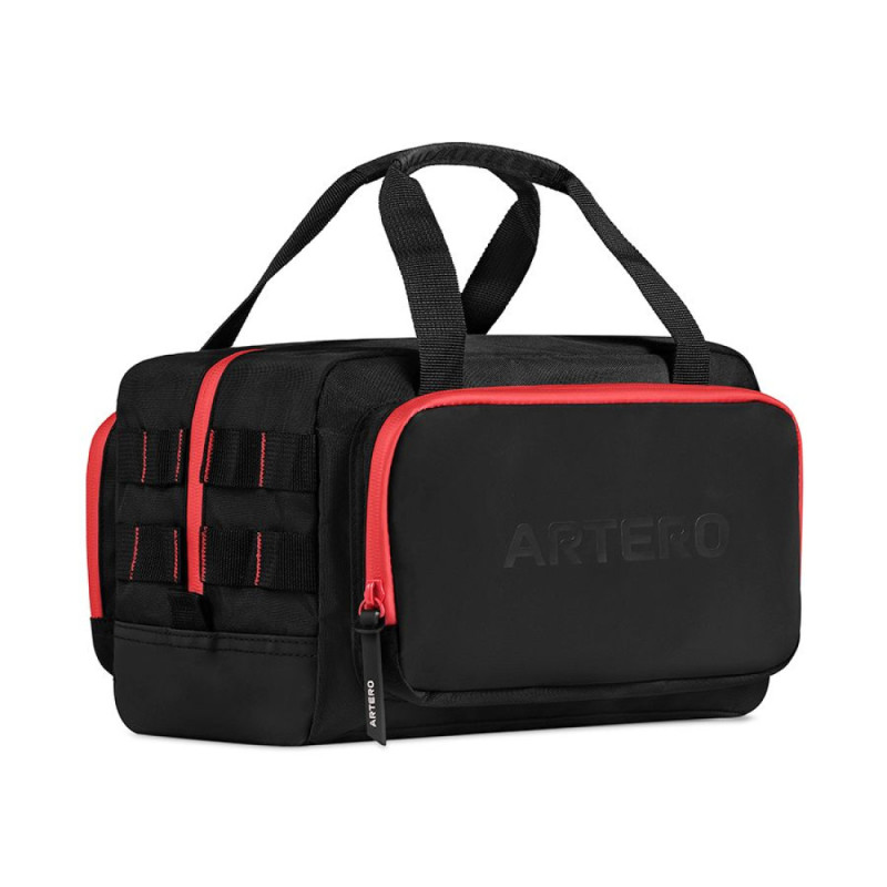 Artero Bolsa Atlas De Herramientas – Professionelle Grooming-Tasche