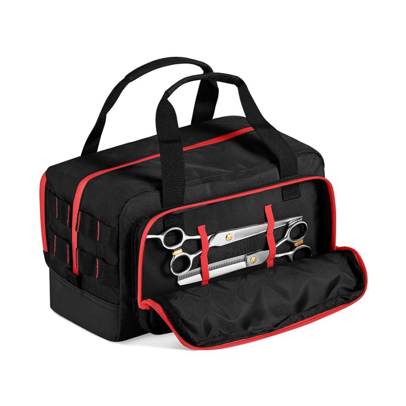 Artero Bolsa Atlas De Herramientas – Professional Grooming Tool Bag