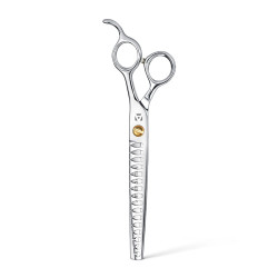 Artero Atila Chunkers 7,5"...
