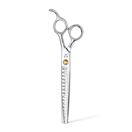 Artero Atila Chunkers 7,5" (16D) – Profesionální chunkers nůžky