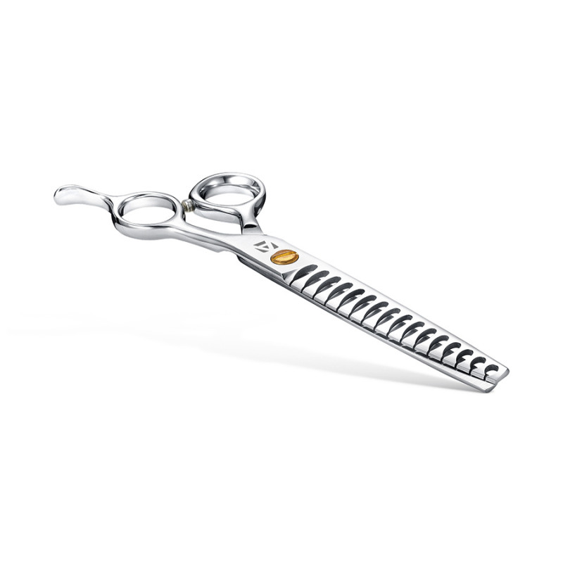 Artero Atila Chunkers 7,5" (16D) – Profesionální chunkers nůžky