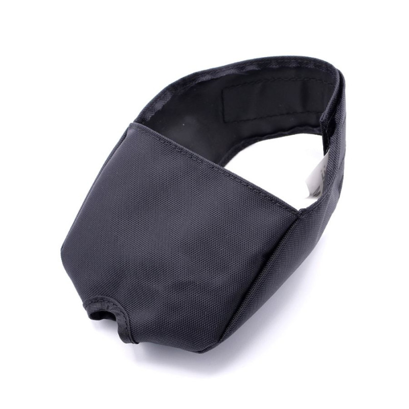 Artero Bozal Ninja Gato – Cat Muzzle