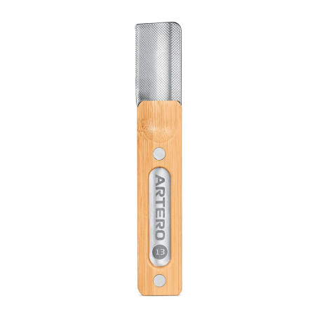 Artero Juno – Couteau de Stripping Nº13
