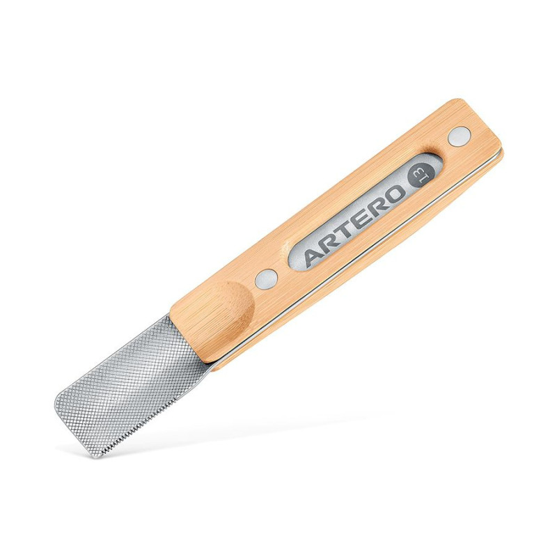 Artero Juno – Couteau de Stripping Nº13