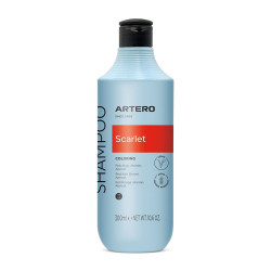 Artero Scarlet – Shampoing...