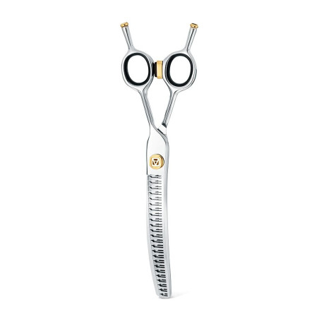 Artero Valkiria Chunkers Curvy 7,5" (24D) – Профессиональные изогнутые чанкеры