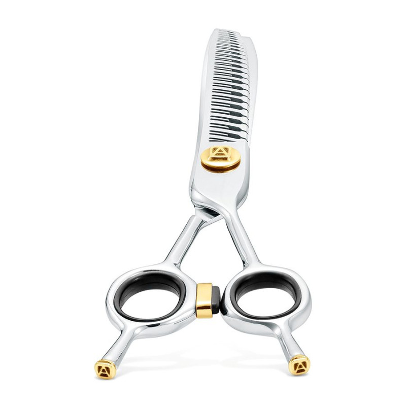 Artero Valkiria Chunkers Curvy 7,5" (24D) – Профессиональные изогнутые чанкеры