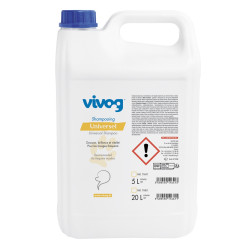 Vivog Universal –...