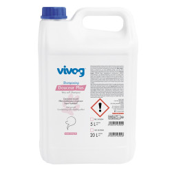 Vivog Professionelles...