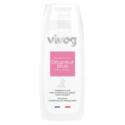 Vivog Professionelles...