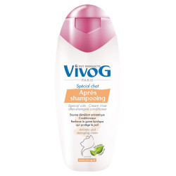 Vivog Professioneller...