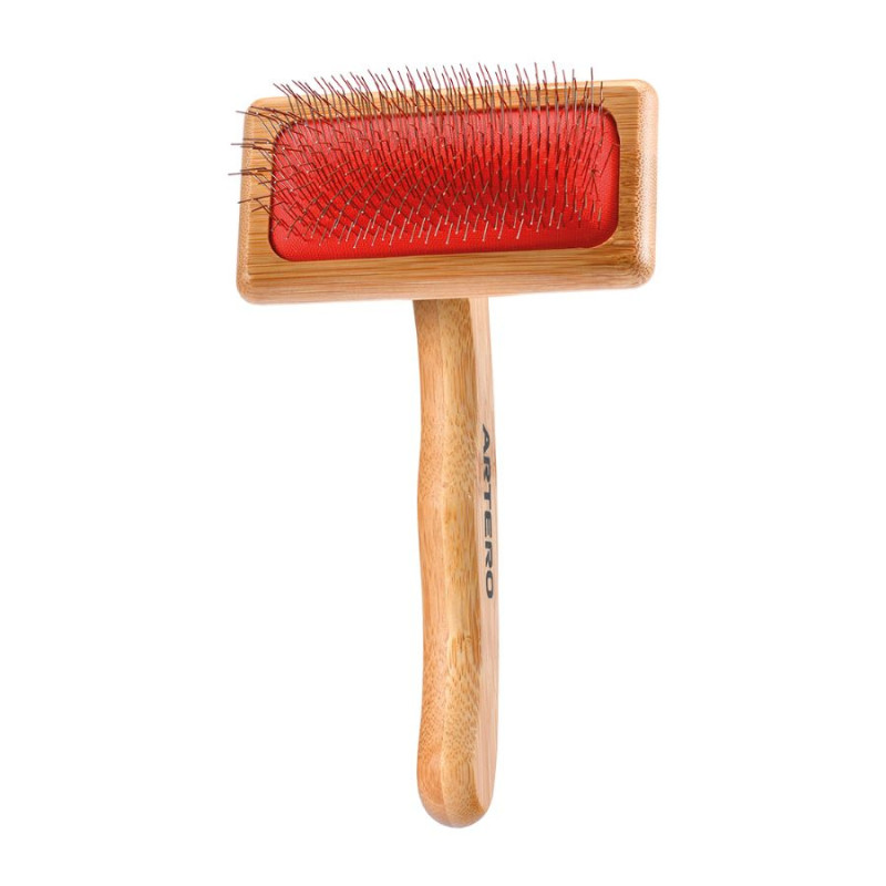 Artero Juliet – Slicker Brush with Long Pins (20 mm)