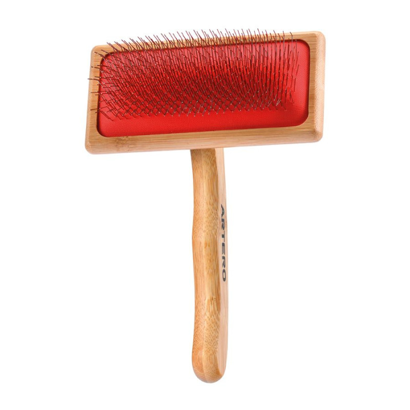 Artero Juliet – Slicker Brush with Long Pins (20 mm)