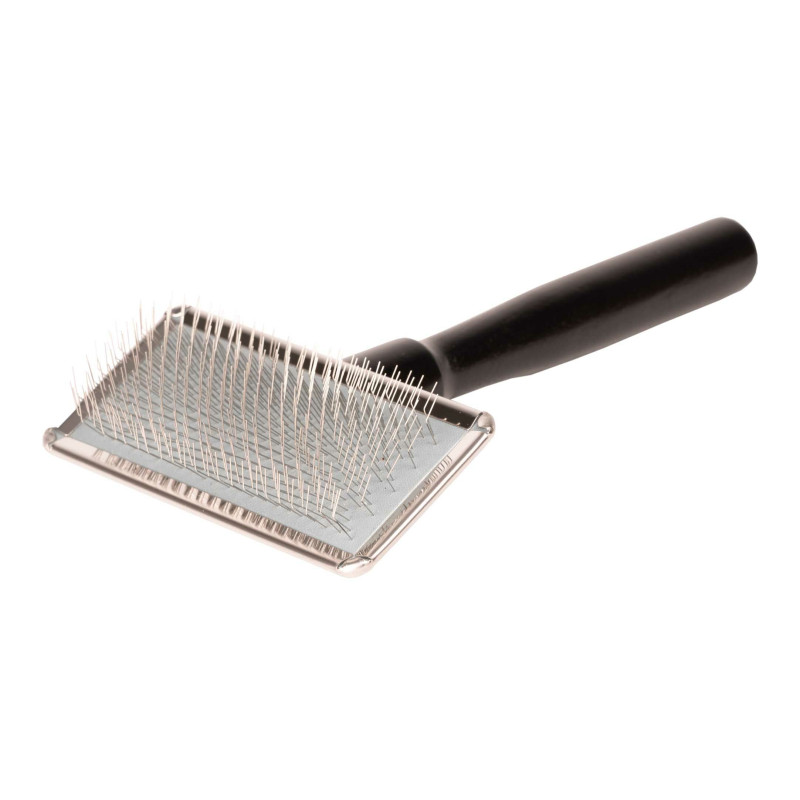 Brosse slicker Yento