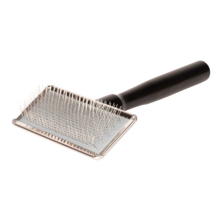 Brosse slicker Yento