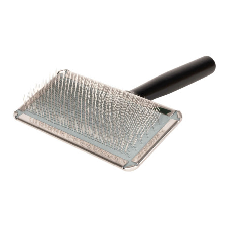 Brosse slicker Yento