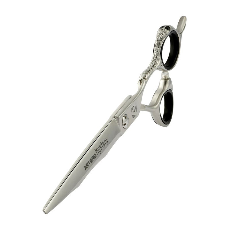 Artero Mystery – Ciseaux droits de toilettage premium