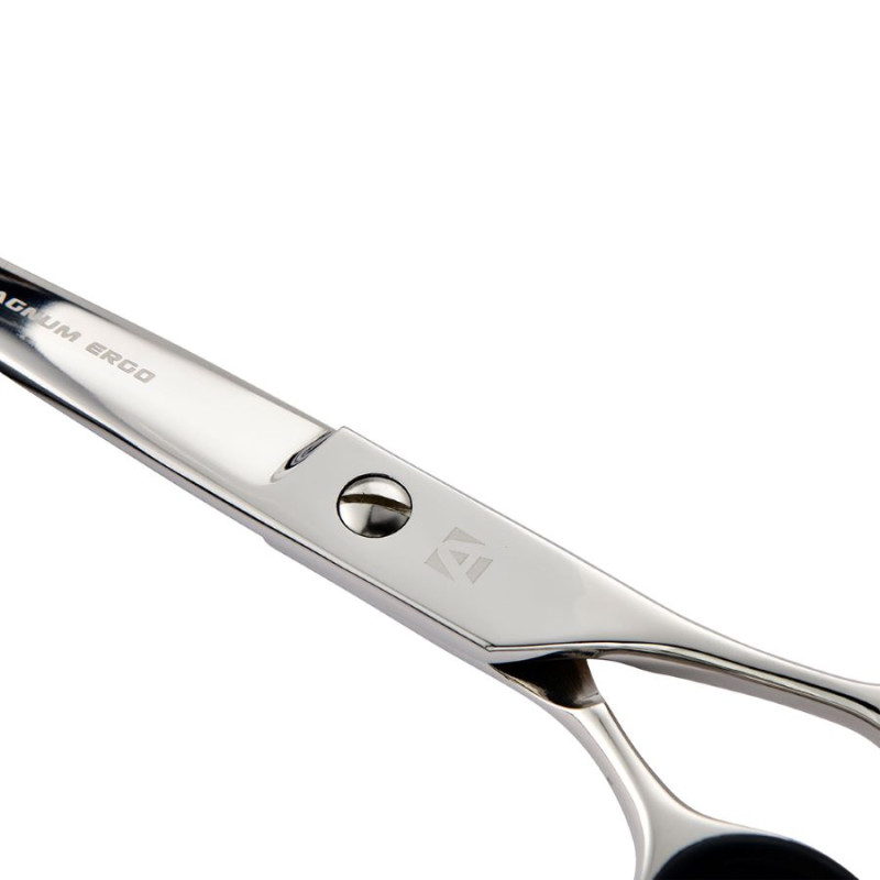 Artero Magnum Ergo – Ciseaux de toilettage puissants