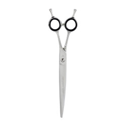 Artero Magnum Curvy –...