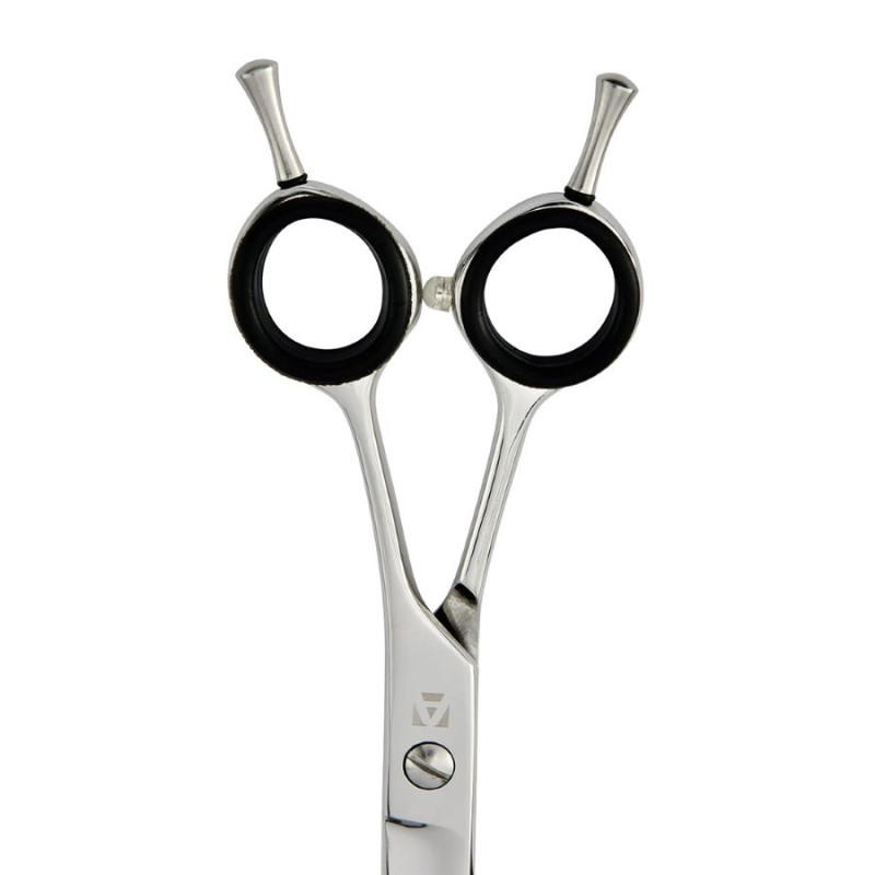Artero Magnum Curvy – Professionelle gebogene Schere